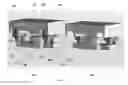 Fig. 04 - Adjustable mechanical stop for a food baking apparatus