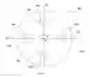 Fig. 05 - Adjustable mechanical stop for a food baking apparatus