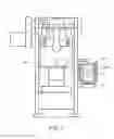 Fig. 02 - Servo press machine and setting method for servo press machine