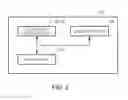 Fig. 03 - Servo press machine and setting method for servo press machine