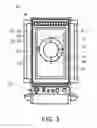 Fig. 04 - Servo press machine and setting method for servo press machine