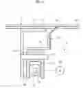 Fig. 06 - Sheet folding device and method, and box-making machine