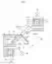 Fig. 09 - Sheet folding device and method, and box-making machine