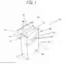 Fig. 02 - METHOD FOR PRODUCING CONTAINER WITH MEANS FOR IMPROVED CLOSURE