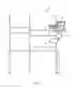 Fig. 06 - Stock supply assembly and method for loading a dunnage conversion machine