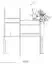 Fig. 07 - Stock supply assembly and method for loading a dunnage conversion machine