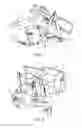 Fig. 08 - Stock supply assembly and method for loading a dunnage conversion machine