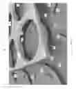 Fig. 04 - Ground covering for outdoor application