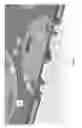 Fig. 05 - Ground covering for outdoor application