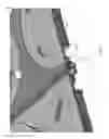 Fig. 06 - Ground covering for outdoor application