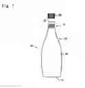 Fig. 02 - Adhesive for polyolefin and multilayered structure