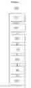 Fig. 03 - Method of printing a laminate for production of dimensionally stable food and drink product containers with application of a primer having an excess of isocyanate groups