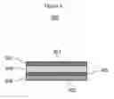 Fig. 04 - Method of printing a laminate for production of dimensionally stable food and drink product containers with application of a primer having an excess of isocyanate groups