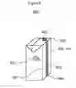 Fig. 07 - Method of printing a laminate for production of dimensionally stable food and drink product containers with application of a primer having an excess of isocyanate groups