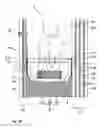 Fig. 07 - INSULATING GLAZING UNIT HAVING A PYROTECHNIC MODULE
