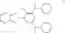 Fig. 04 - POLYMER INTERLAYERS COMPRISING UV ABSORBERS