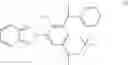 Fig. 05 - POLYMER INTERLAYERS COMPRISING UV ABSORBERS
