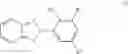Fig. 10 - POLYMER INTERLAYERS COMPRISING UV ABSORBERS