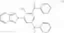 Fig. 11 - POLYMER INTERLAYERS COMPRISING UV ABSORBERS