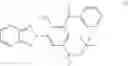 Fig. 12 - POLYMER INTERLAYERS COMPRISING UV ABSORBERS