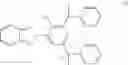 Fig. 14 - POLYMER INTERLAYERS COMPRISING UV ABSORBERS