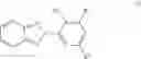Fig. 16 - POLYMER INTERLAYERS COMPRISING UV ABSORBERS