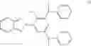 Fig. 19 - POLYMER INTERLAYERS COMPRISING UV ABSORBERS