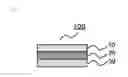 Fig. 02 - Stretchable film, stretchable laminate and article comprising same