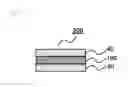 Fig. 04 - Stretchable film, stretchable laminate and article comprising same