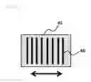 Fig. 05 - Stretchable film, stretchable laminate and article comprising same