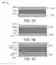 Fig. 02 - Rail interior compliant thermoplastic composite