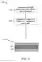 Fig. 04 - Rail interior compliant thermoplastic composite