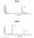 Fig. 04 - LAMINATED BODY AND PRODUCTION METHOD THEREFOR