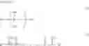 Fig. 06 - LAMINATED BODY AND PRODUCTION METHOD THEREFOR