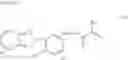 Fig. 08 - LAMINATED BODY AND PRODUCTION METHOD THEREFOR