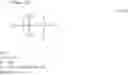 Fig. 11 - LAMINATED BODY AND PRODUCTION METHOD THEREFOR