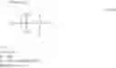 Fig. 13 - LAMINATED BODY AND PRODUCTION METHOD THEREFOR