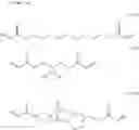 Fig. 15 - LAMINATED BODY AND PRODUCTION METHOD THEREFOR