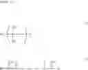 Fig. 16 - LAMINATED BODY AND PRODUCTION METHOD THEREFOR