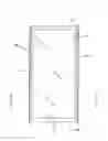 Fig. 01 - Delamination-resistant heat-shrinkable multilayer oxygen barrier film containing polyester