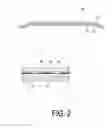 Fig. 03 - Decorative housing and manufacturing device for same