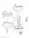 Fig. 04 - Decorative housing and manufacturing device for same