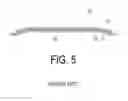 Fig. 06 - Decorative housing and manufacturing device for same