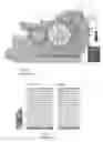 Fig. 02 - Device for printing cans, a process for printing cans, a printed can and a transfer blanket