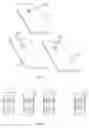 Fig. 09 - Device for printing cans, a process for printing cans, a printed can and a transfer blanket