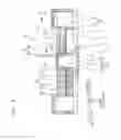 Fig. 09 - Liquid discharge head