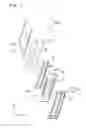 Fig. 02 - Liquid discharge head and method of manufacturing liquid discharge head