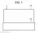 Fig. 02 - Printing unit, printing device, and capping device