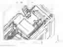 Fig. 01 - Recording device