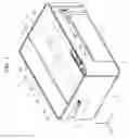 Fig. 02 - Recording device